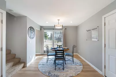 W322S7085  Claire Dr, Mukwonago, WI 53149 - Photo 8