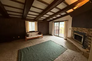 1008 Parkway Blvd, Two Rivers, WI 54241 - Photo 6