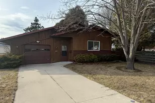 1008 Parkway Blvd, Two Rivers, WI 54241 - Photo 1