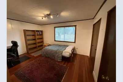 1008  Parkway Blvd, Two Rivers, WI 54241 - Photo 14