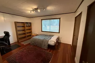 1008 Parkway Blvd, Two Rivers, WI 54241 - Photo 14