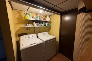 1008 Parkway Blvd, Two Rivers, WI 54241 - Photo 12