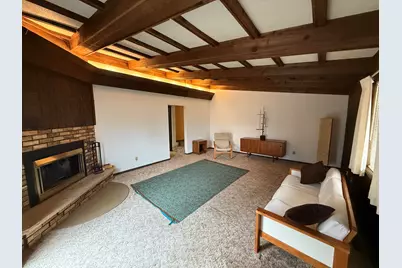 1008  Parkway Blvd, Two Rivers, WI 54241 - Photo 8