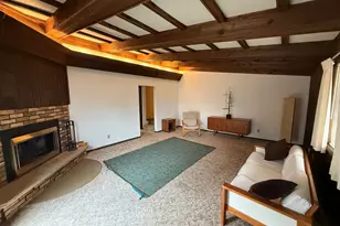 1008 Parkway Blvd, Two Rivers, WI 54241 - Photo 8