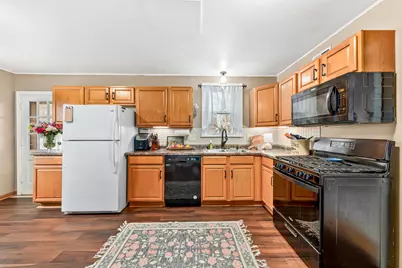 165 N Elmwood Ave, Burlington, WI 53105 - Photo 14