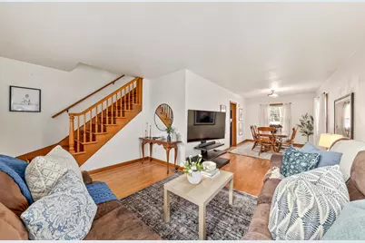 165 N Elmwood Ave, Burlington, WI 53105 - Photo 8