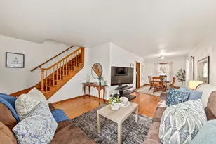 165 N Elmwood Ave, Burlington, WI 53105 - Photo 8