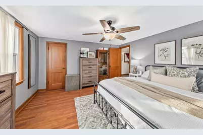 165 N Elmwood Ave, Burlington, WI 53105 - Photo 18