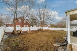 165 N Elmwood Ave, Burlington, WI 53105 - Photo 30