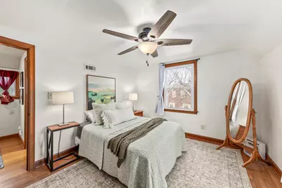 165 N Elmwood Ave, Burlington, WI 53105 - Photo 20