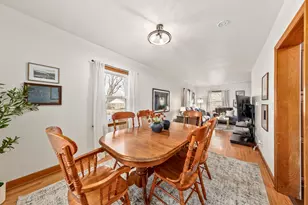 165 N Elmwood Ave, Burlington, WI 53105 - Photo 10