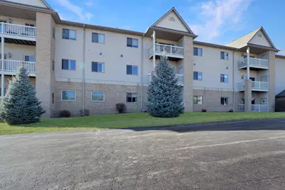 223  Fifth St #211, Hartford, WI 53027 - Photo 28