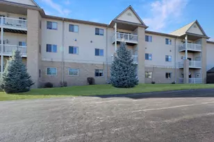 223 5th St, Hartford, WI 53027 - Photo 28