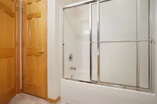 223 5th St, Hartford, WI 53027 - Photo 24