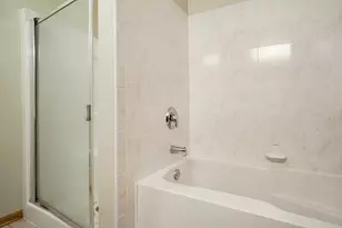 223 5th St, Hartford, WI 53027 - Photo 18