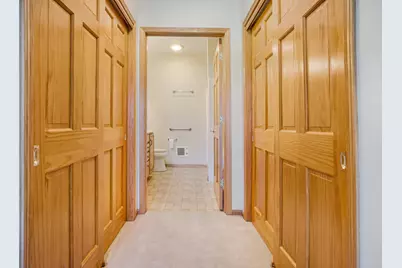 223  Fifth St #211, Hartford, WI 53027 - Photo 16