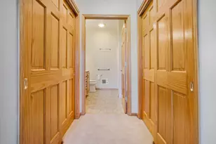 223 5th St, Hartford, WI 53027 - Photo 16