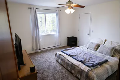 401  Slinger Rd #1, Slinger, WI 53086 - Photo 10