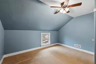 2237 Washington Ave, Cedarburg, WI 53012 - Photo 40