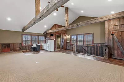 2237  Washington Ave, Cedarburg, WI 53012 - Photo 68