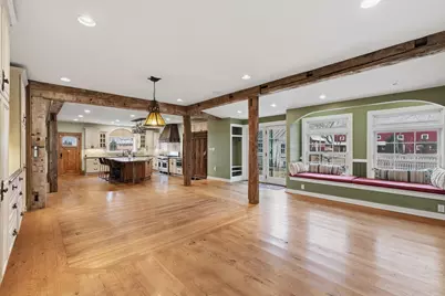 2237  Washington Ave, Cedarburg, WI 53012 - Photo 20