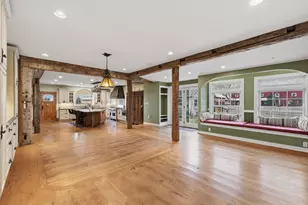 2237 Washington Ave, Cedarburg, WI 53012 - Photo 20