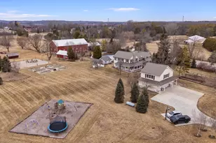 2237 Washington Ave, Cedarburg, WI 53012 - Photo 116