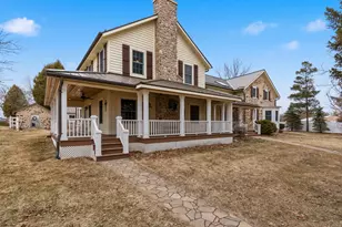 2237 Washington Ave, Cedarburg, WI 53012 - Photo 84