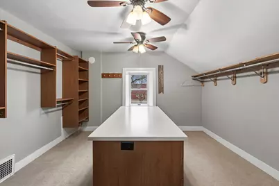 2237  Washington Ave, Cedarburg, WI 53012 - Photo 46