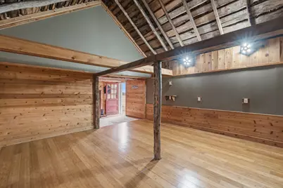 2237  Washington Ave, Cedarburg, WI 53012 - Photo 94