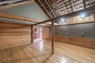 2237 Washington Ave, Cedarburg, WI 53012 - Photo 94