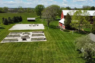 2237 Washington Ave, Cedarburg, WI 53012 - Photo 78