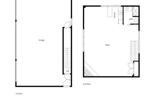 2237 Washington Ave, Cedarburg, WI 53012 - Photo 132