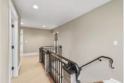 2237  Washington Ave, Cedarburg, WI 53012 - Photo 52