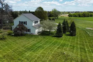 2237 Washington Ave, Cedarburg, WI 53012 - Photo 80