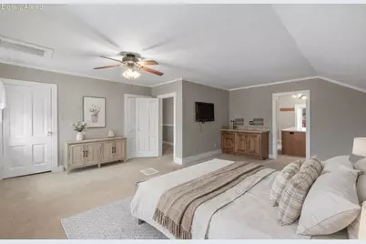 2237  Washington Ave, Cedarburg, WI 53012 - Photo 34