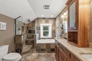 2237 Washington Ave, Cedarburg, WI 53012 - Photo 48