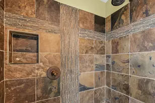 2237 Washington Ave, Cedarburg, WI 53012 - Photo 50