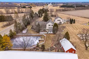 2237 Washington Ave, Cedarburg, WI 53012 - Photo 110