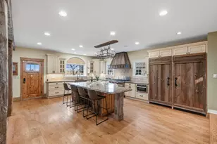 2237 Washington Ave, Cedarburg, WI 53012 - Photo 24