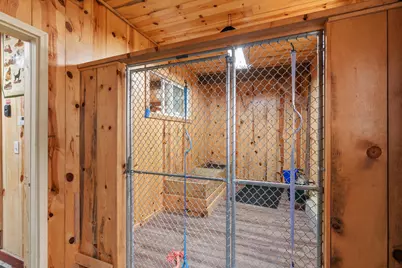 2237  Washington Ave, Cedarburg, WI 53012 - Photo 84