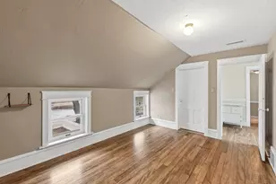 2237 Washington Ave, Cedarburg, WI 53012 - Photo 32