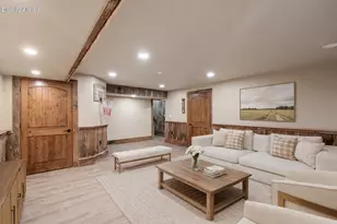 2237 Washington Ave, Cedarburg, WI 53012 - Photo 54