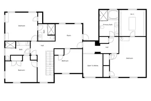 2237 Washington Ave, Cedarburg, WI 53012 - Photo 128