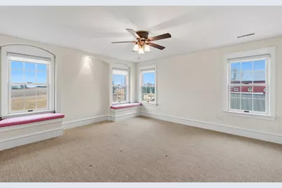 2237  Washington Ave, Cedarburg, WI 53012 - Photo 52