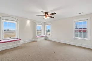 2237 Washington Ave, Cedarburg, WI 53012 - Photo 52