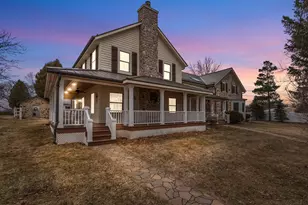 2237 Washington Ave, Cedarburg, WI 53012 - Photo 2