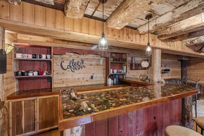 2237  Washington Ave, Cedarburg, WI 53012 - Photo 80