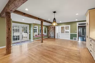 2237 Washington Ave, Cedarburg, WI 53012 - Photo 18