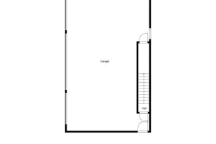 2237 Washington Ave, Cedarburg, WI 53012 - Photo 84